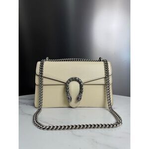 Gucci Women Pre-Loved Bag Very Good Condition